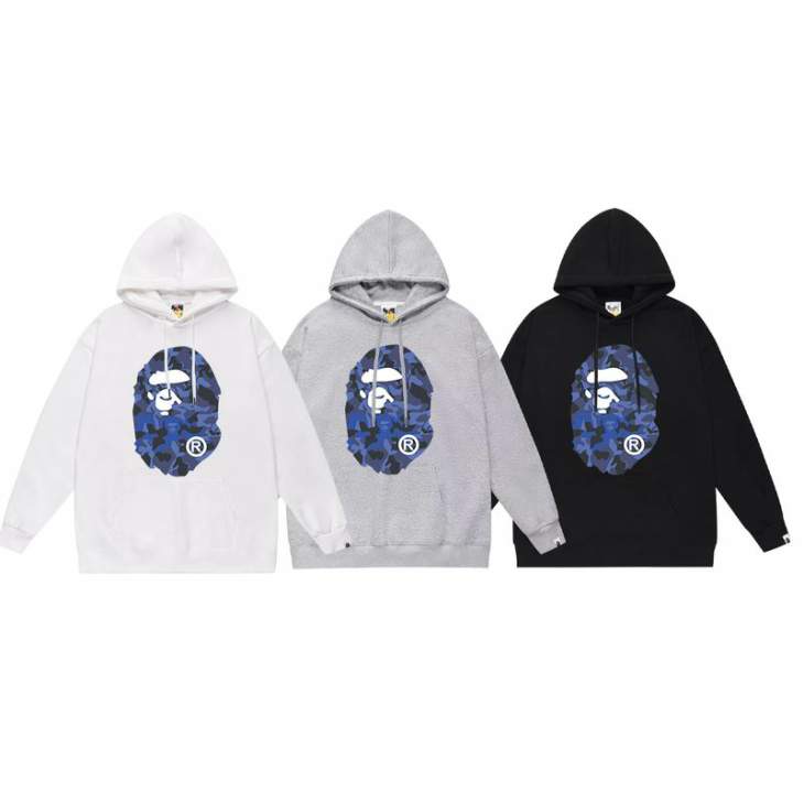 Picture of Bape Hoodies _SKUBapeS-2XLscqx6281106